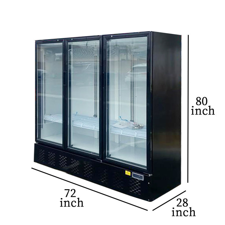 Cooler Depot Wayfair Canada